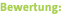 Campus-Web Bewertung: 3/5