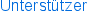 Unterstützer