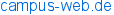 Jobs @ campus-web.de