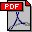 Adobe(R) Portable Document Format (PDF)